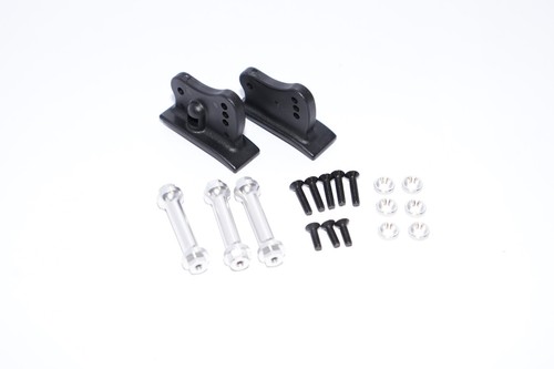 Hobao hyper pro wing - st,