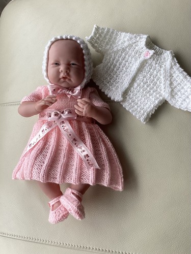 Doll clothes outfit fit - outfit,