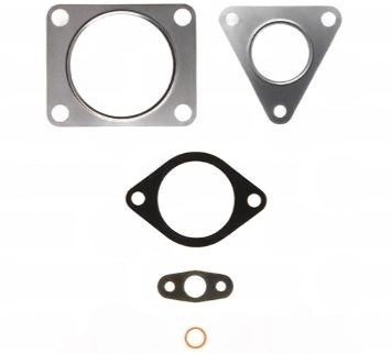 Turbo gasket kit tdci - gasket, puma