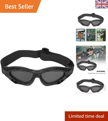 Soft cushion adjustable mesh - cushion,