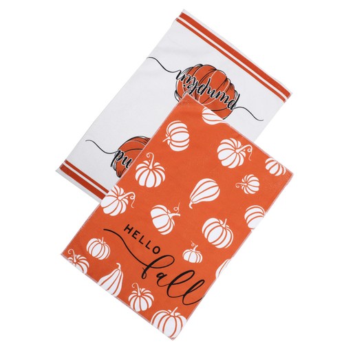 Pcs dish towels cloths for - 2,