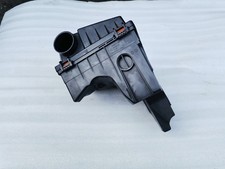 BMW MINI COOPER ONE R50 R52 1.6 PETROL 2004-2008 - AIR FILTER BOX 7529258-03