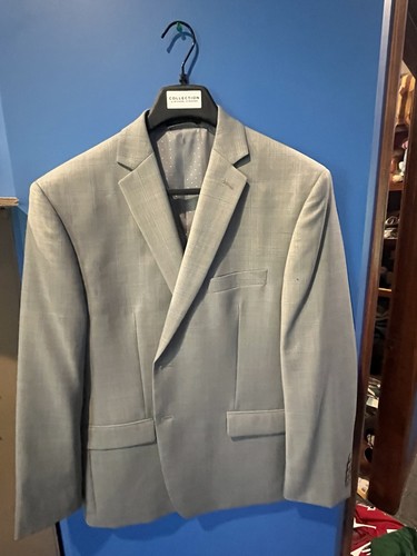 Michael strahan collection - michael,