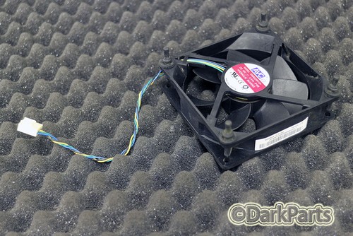 Ibm thinkcentre fan - ibm,