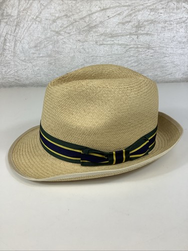 Christys london genuine panama - christys,