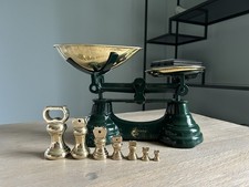 Librasco of England Kitchen