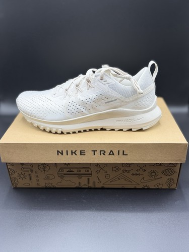 Nike react pegasus trail - react, 4