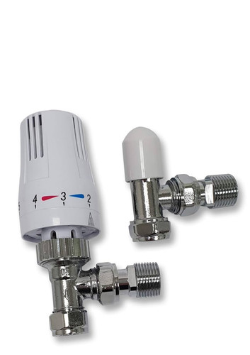Trv therm 15mm angled - trv,