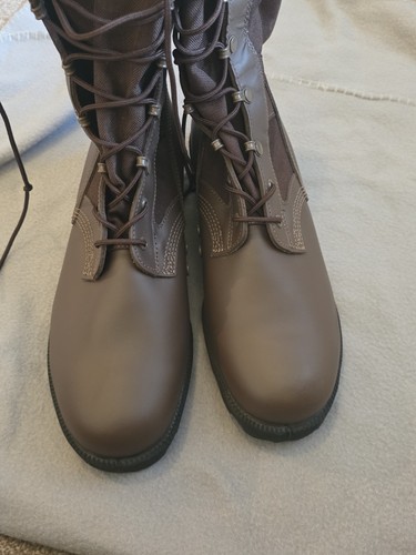 British army brown jungle - brown,