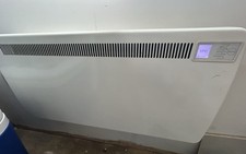 Dimplex LST150 1500W Low Surface Temperature Electric Heater