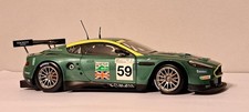 1/18 scale Aston Martin DBR9