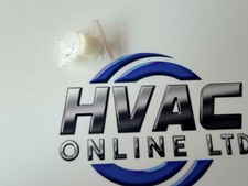 Anton Pro Filter Pack Dust/PTFE Sprint Pro Flue Gas Analyser - Pack of 1 New