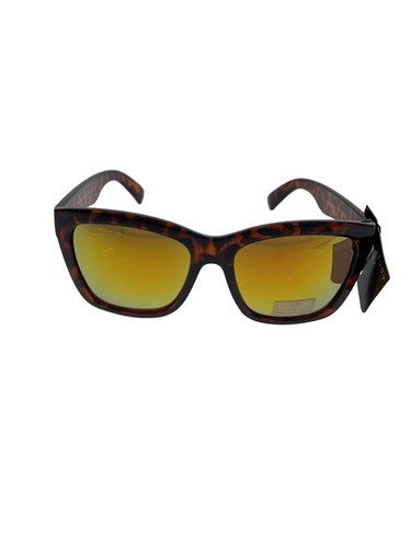 Zara wellington sunglasses - zara,