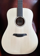 Furch Violet D-EM Engelmann