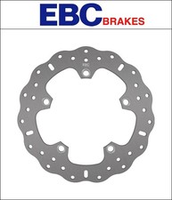 Yamaha Tracer 7 700 A