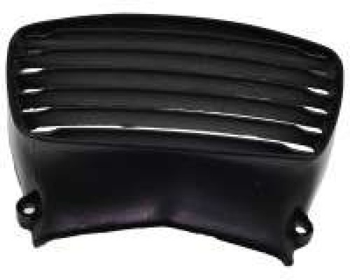 Lambretta horncast horn - lambretta,