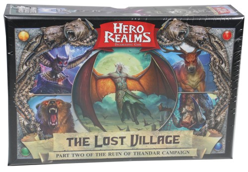 Wise wizard games - wise,