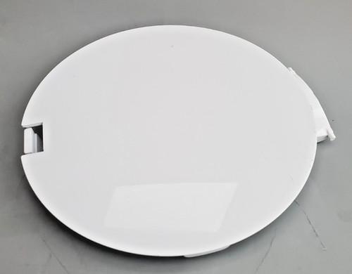Bosch wat28371gb washing - bosch, wat28371gb/01