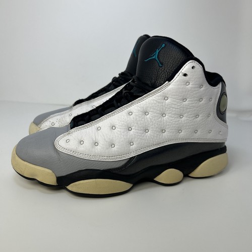 Nike air jordan retro - nike, 13