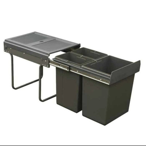Hafele kitchen cabinet - hafele,