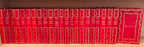 Agatha christie vintage - agatha,