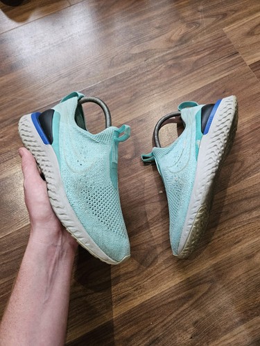 Nike epic phantom react - nike,