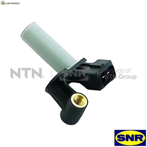 Pulse generator crankshaft - pulse,