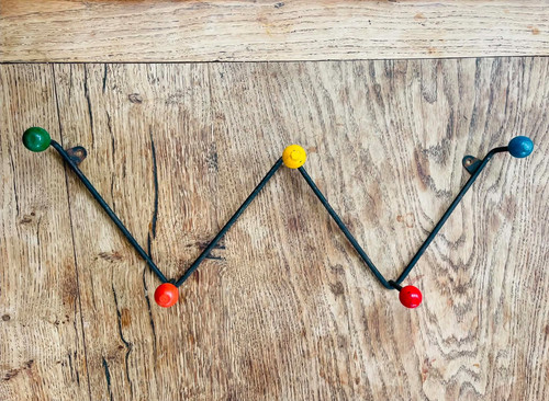 Original mid century modern - century,
