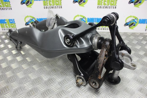 Bmw 1300 front - 1300,