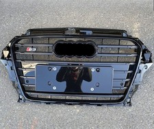 For Audi A3 S3 2014-2016 S3