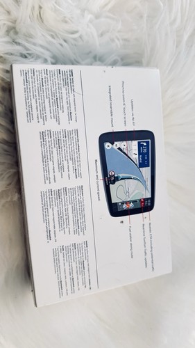 Tomtom classic 2nd - tomtom, go