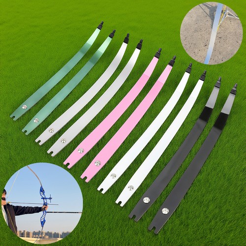 40lbs wood core recurve - core,