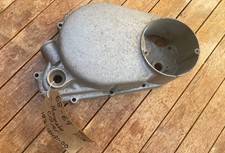 NOS RH Crankcase Cover Yamaha