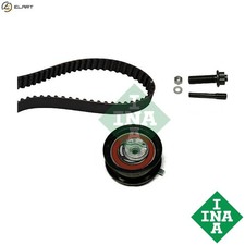 TIMING BELT KIT 530 0164 10