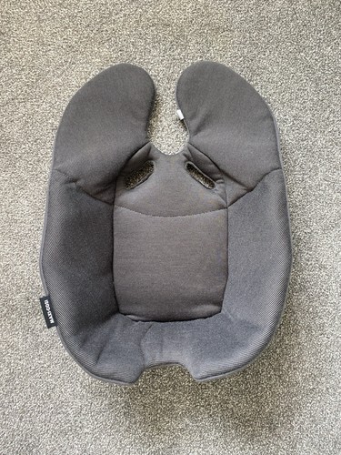 Maxi cosi pebble newborn - cosi,