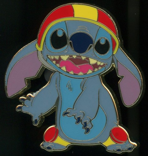 Uncas stitch skateboarding - uncas,