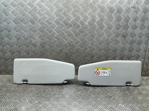 Ford transit connect - connect, caddy