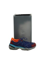 puma x alexander mcqueen Men&#039;s