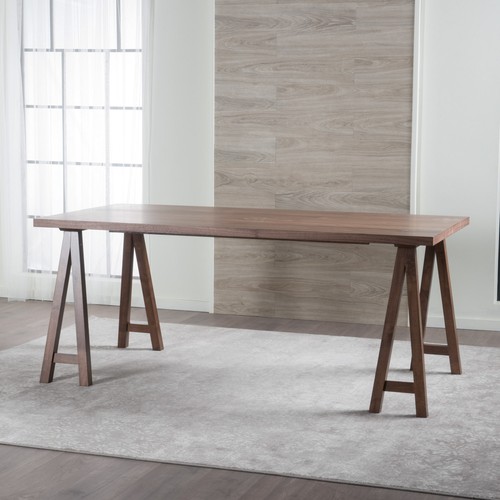 Dining table - dining,
