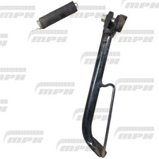 2022 YAMAHA Delight 125 –