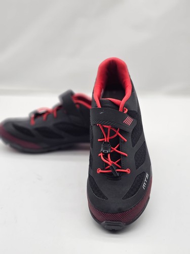 Shimano shmt501 mountain - w,