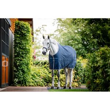 Horseware Ionic Therapy Stable