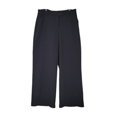 Express Editor Relaxed Trouser