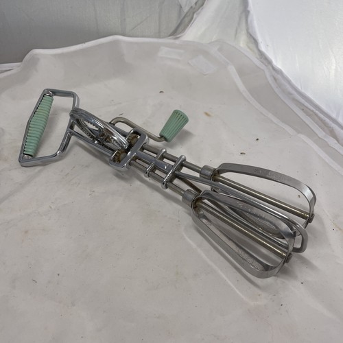 Vintage 1960 prestige - 1960’s?,
