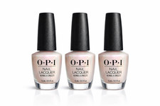 Opi nail lacquer glazed - opi,