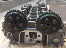 Ford Duratec 2.0 / 2.3 Head