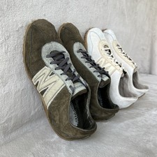 MERRELL Lot Of 2 Sprint Blast