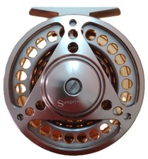 FLY FISHING REEL 5 / 6