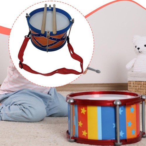 Kids snare drum toy - kids,