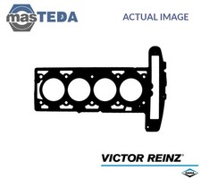 61-37265-00 ENGINE CYLINDER